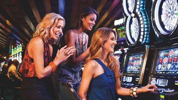 okie app အွန်လိုင်း ကတ်ဂိမ်းများ — Poker Baccarat Blackjack မြန်မာ ကစားသားများ MMK ကျပ်ဖြင့်