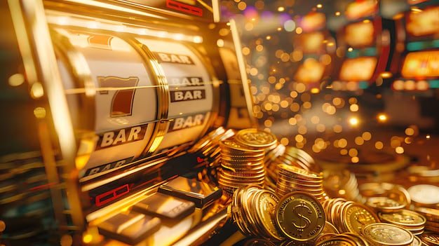 okie app VIP program ကတ်ဂိမ်း bonus cashback မြန်မာ ကစားသားများ MMK ကျပ်