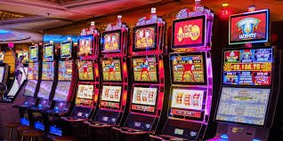 okie app Live Casino တိုက်ရိုက်ကာစီနို