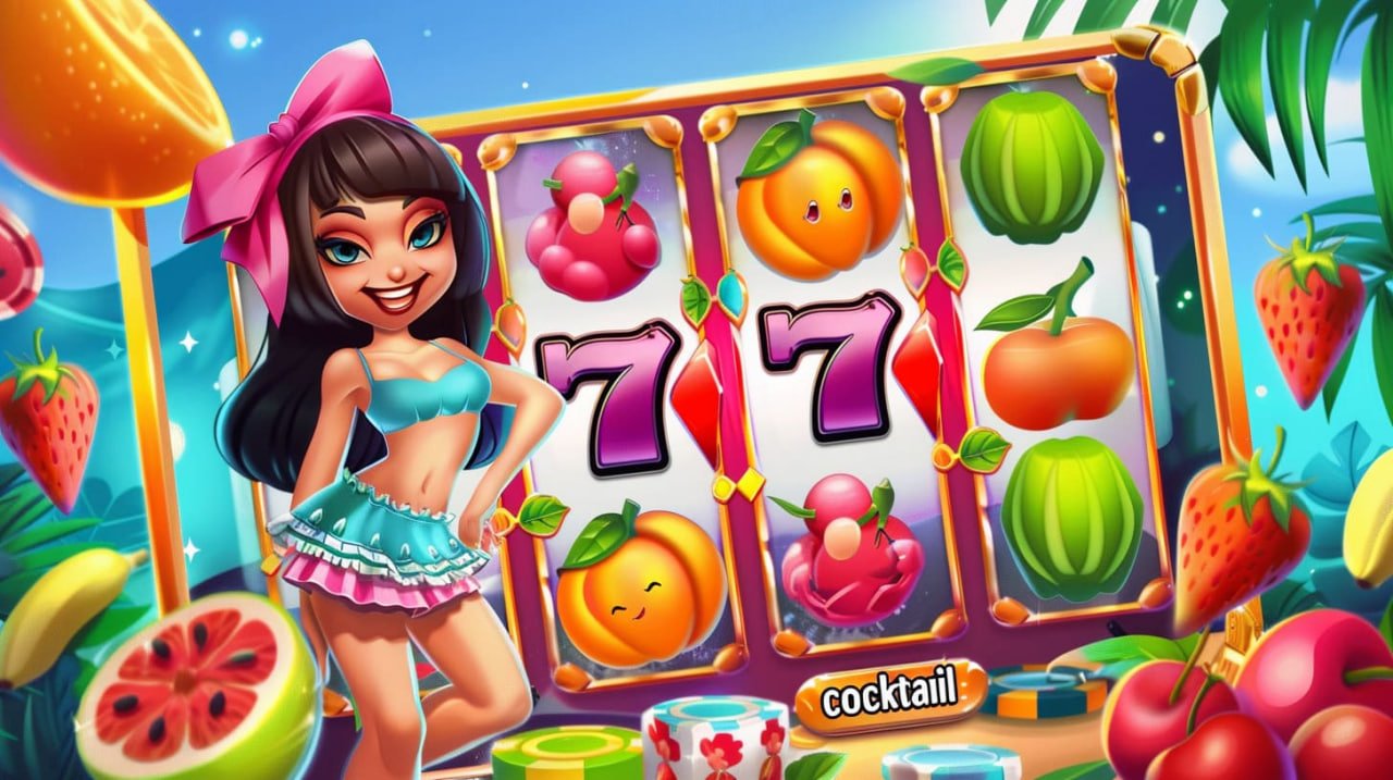 okie app ငွေထုတ်မူဝါဒ မြန်မာ ကစားသားလုံခြုံရေး