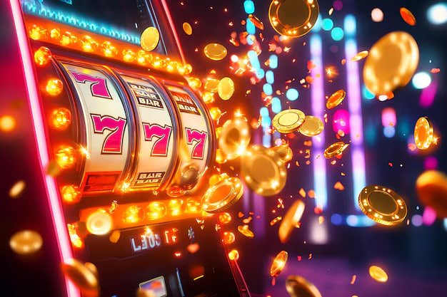 okie app Baccarat Poker ကတ်ဂိမ်းများ မြန်မာ ကစားသား MMK ကျပ် mobile APP