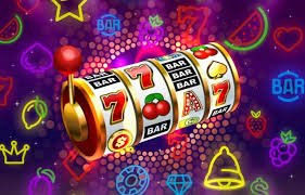 okie app လောင်းကြေး KBZPay Wave Money AYA Pay MMK ငွေသွင်းငွေထုတ် Bonus Cashback