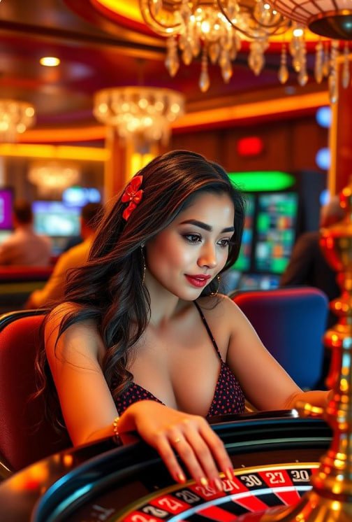 okie app milestone မြန်မာ online gaming platform တည်ဆောက်မှု history