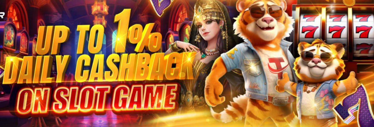 okie app ငွေထုတ် မြန်ဆန်သော ဆောင်ရွက်မှု မြန်မာကျပ်