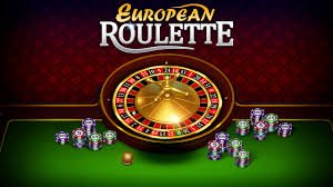 ကာစီနိုဂိမ်းများ Baccarat Slots မြန်မာ