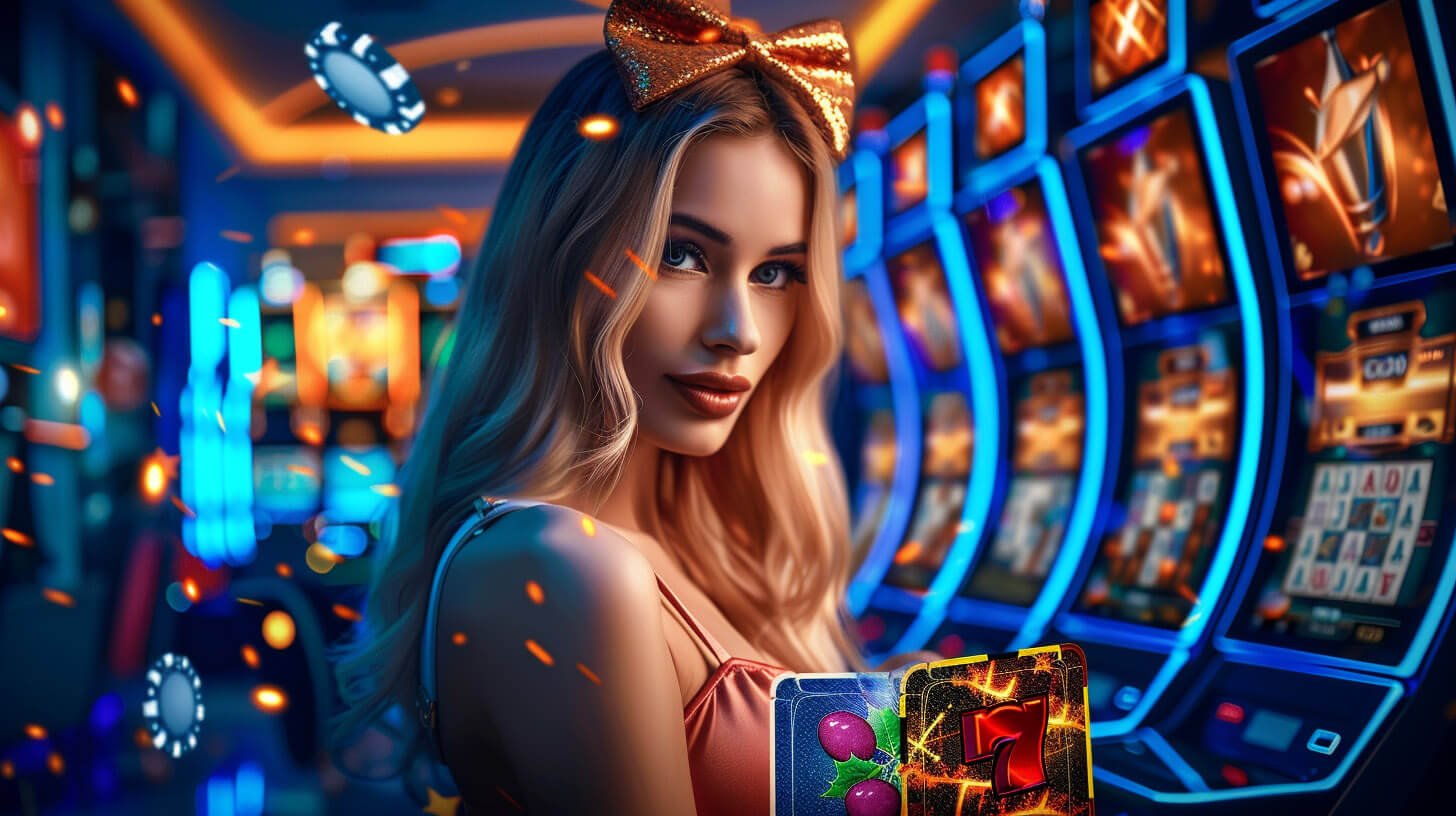 okie app တိုက်ရိုက်ကာစီနို Game Provider Evolution Pragmatic SA Gaming မြန်မာ