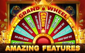 okie app VIP ကလပ် မြန်မာ ကစားသား Cashback Bonus အကျိုးကျေးဇူး