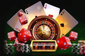 okie app တိုက်ရိုက်ကာစီနို Live Dealer Baccarat Roulette MMK မြန်မာ