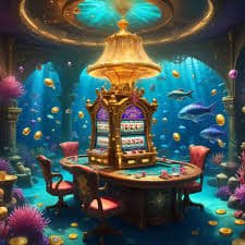 okie app တိုက်ရိုက်ကာစီနို Live Baccarat Table HD Streaming မြန်မာ ကစားသား