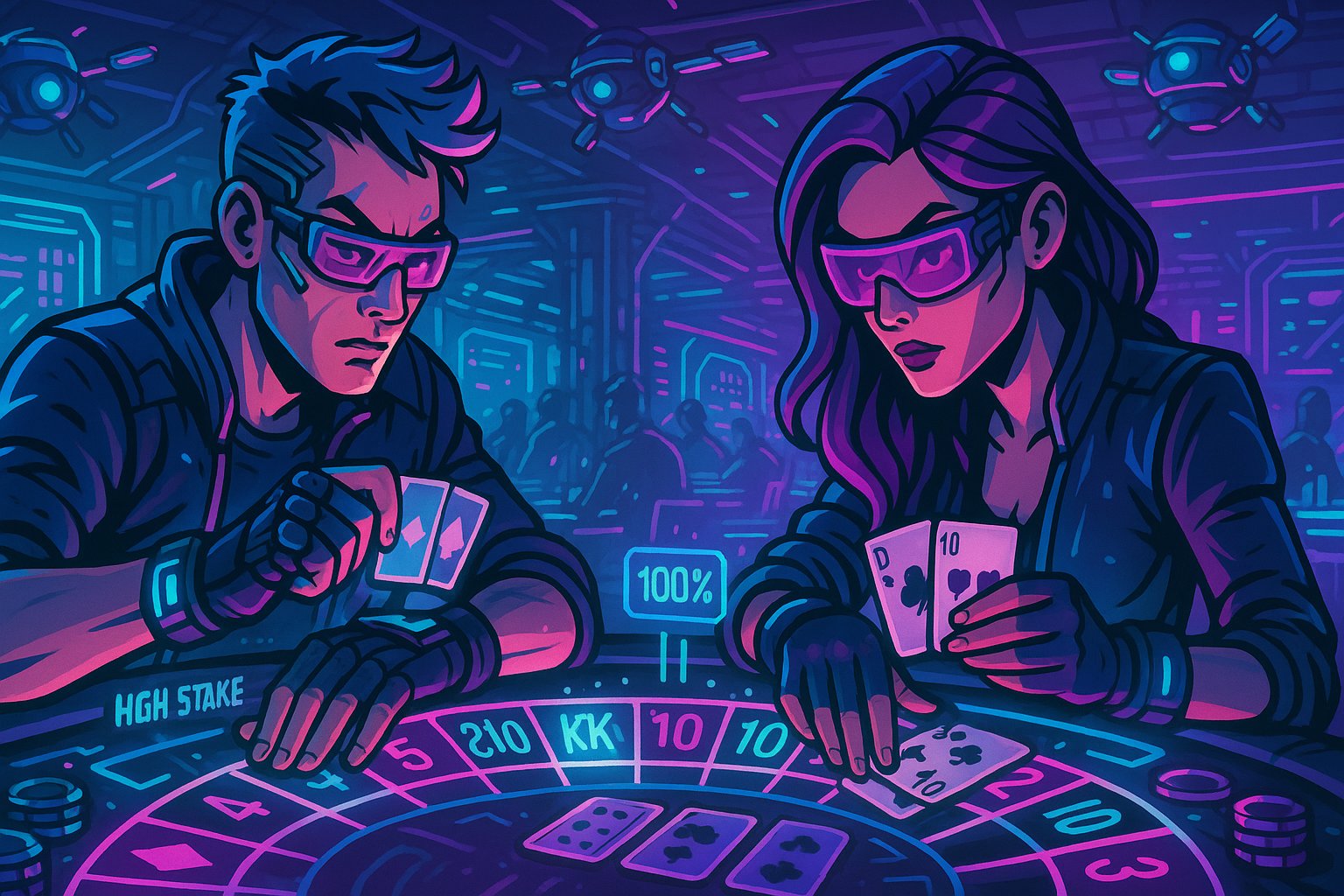 okie app Esports မြန်မာ ပြိုင်ပွဲ Live Betting ကစားသား VIP အစီအစဉ်