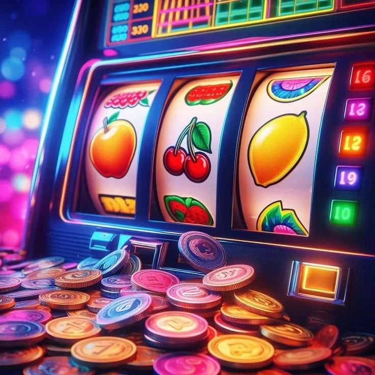 okie app လောင်းကြေး Sportsbook မြန်မာ ဘောလုံး MNL ပြိုင်ပွဲ MMK ကျပ်